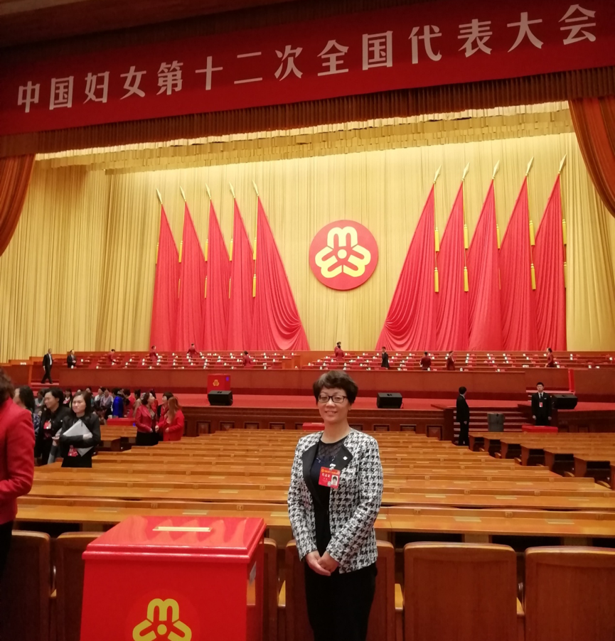 图片 13.png