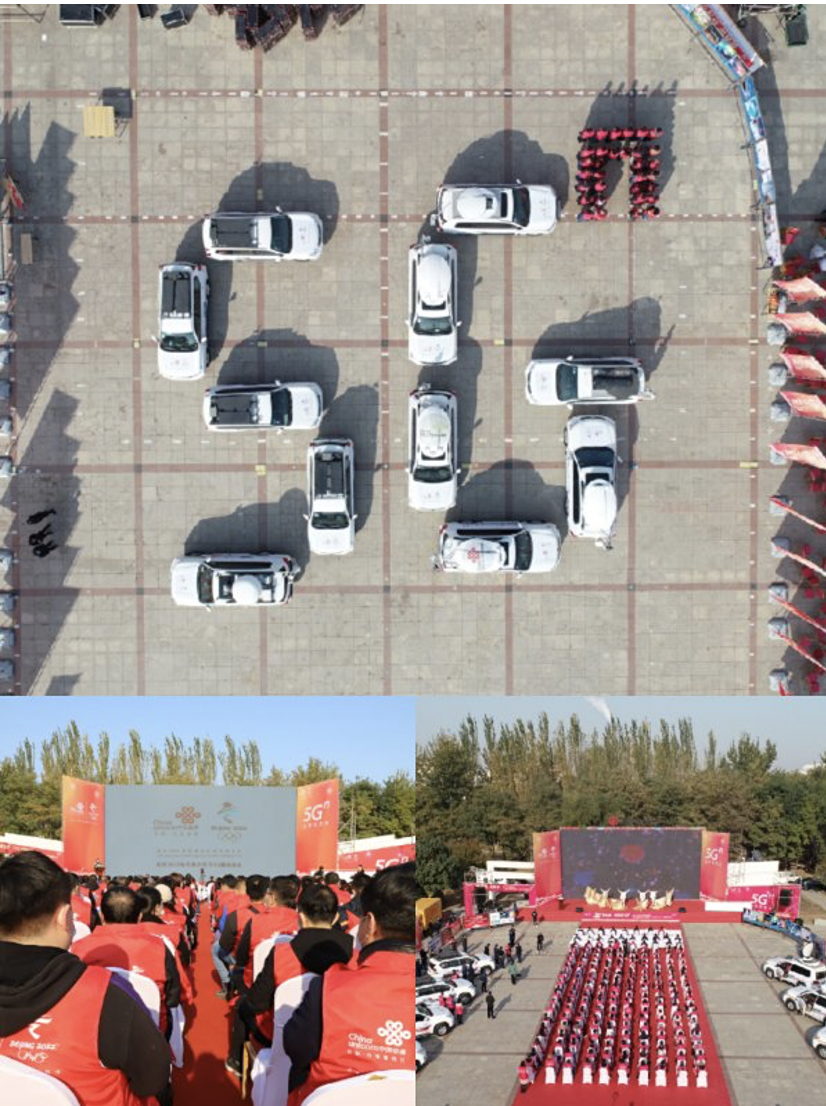 截屏2020-11-02 上午9.55.50.png