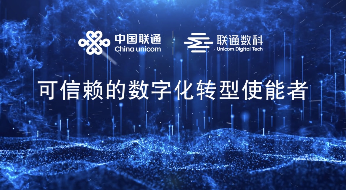 微信图片_20210222143619.jpg