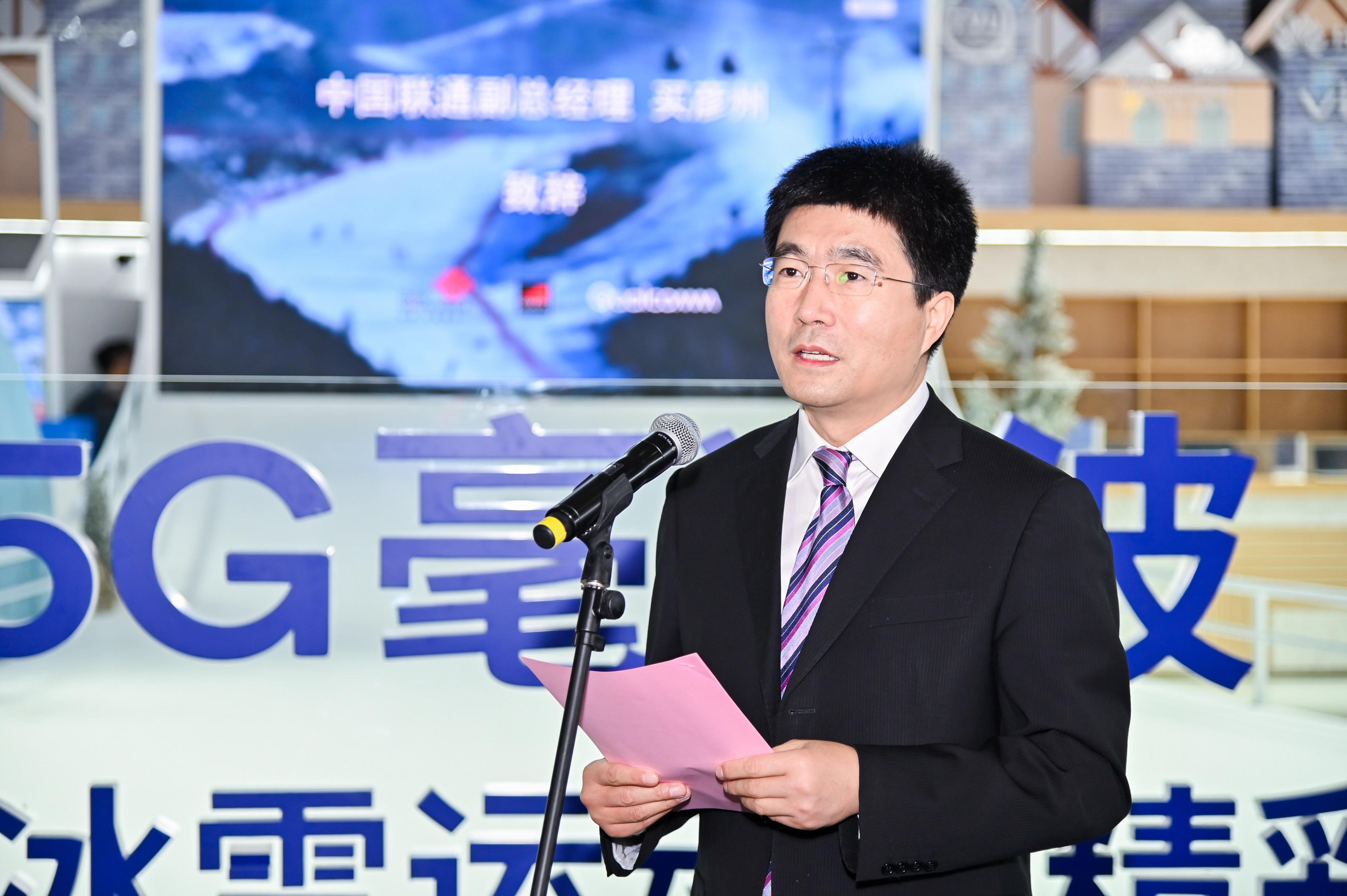 微信图片_20210223135412.jpg