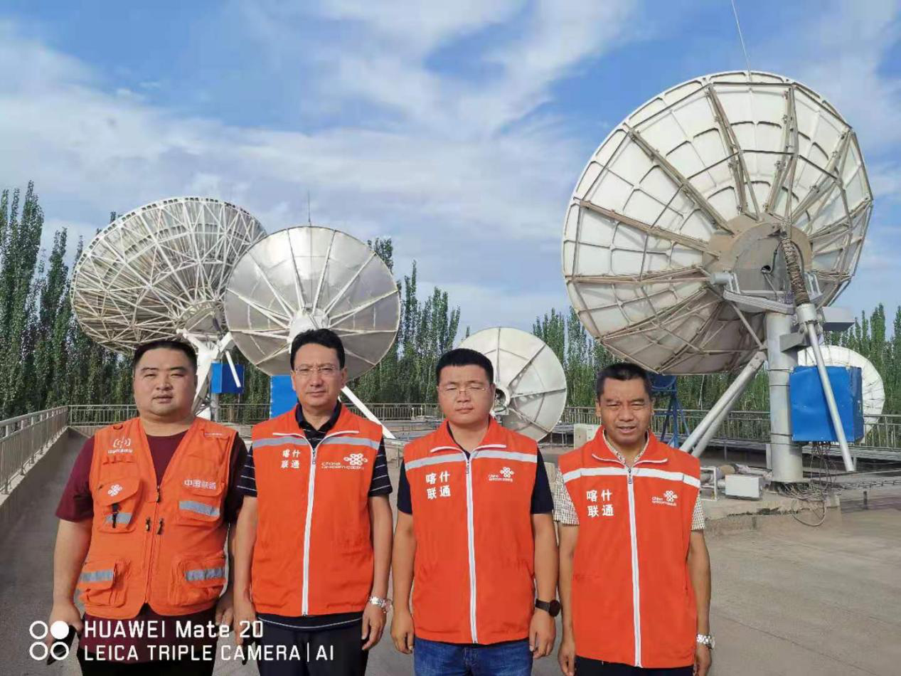 图片13.png